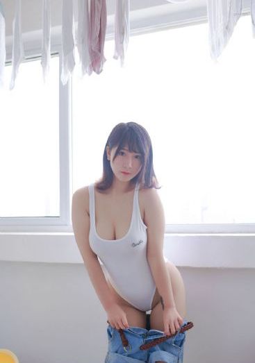 爱情男女