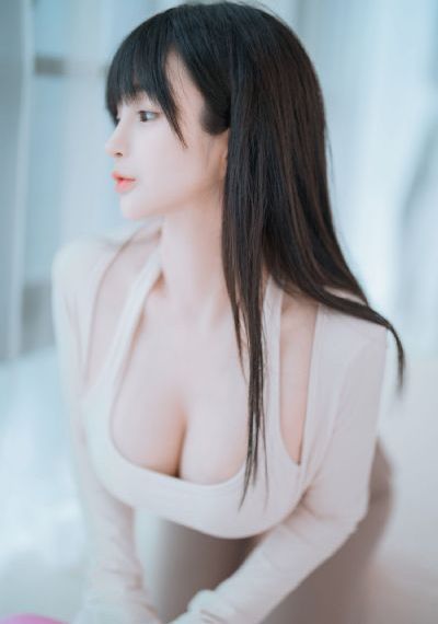 堕落的女教师