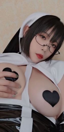 小丑回魂2