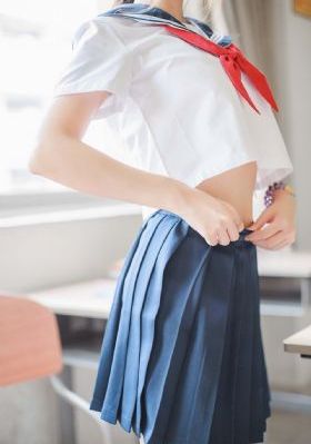 兰花香